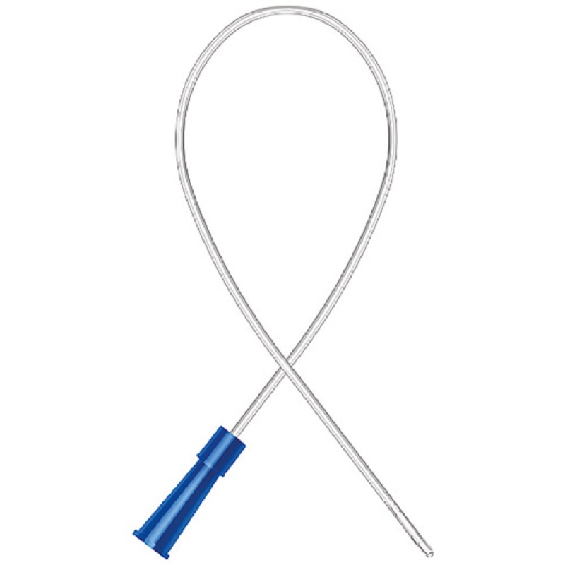 Катетер Нелатона, Сh/Fr 10, довжина 40 см, Apexmed. №1